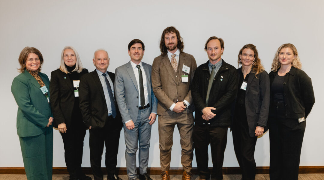 Patrick Weiler @jay_gallant_POWXNatureCanada_2025_-125 Patrick Weiler @jay_gallant_POWXNatureCanada_2025_-125