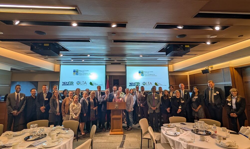 Parliamentary-Breakfast Parliamentary-Breakfast