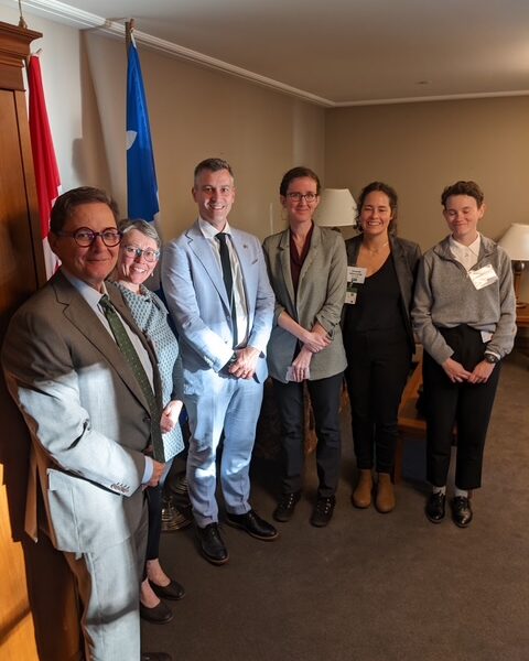 Eric St Pierre Eric St Pierre