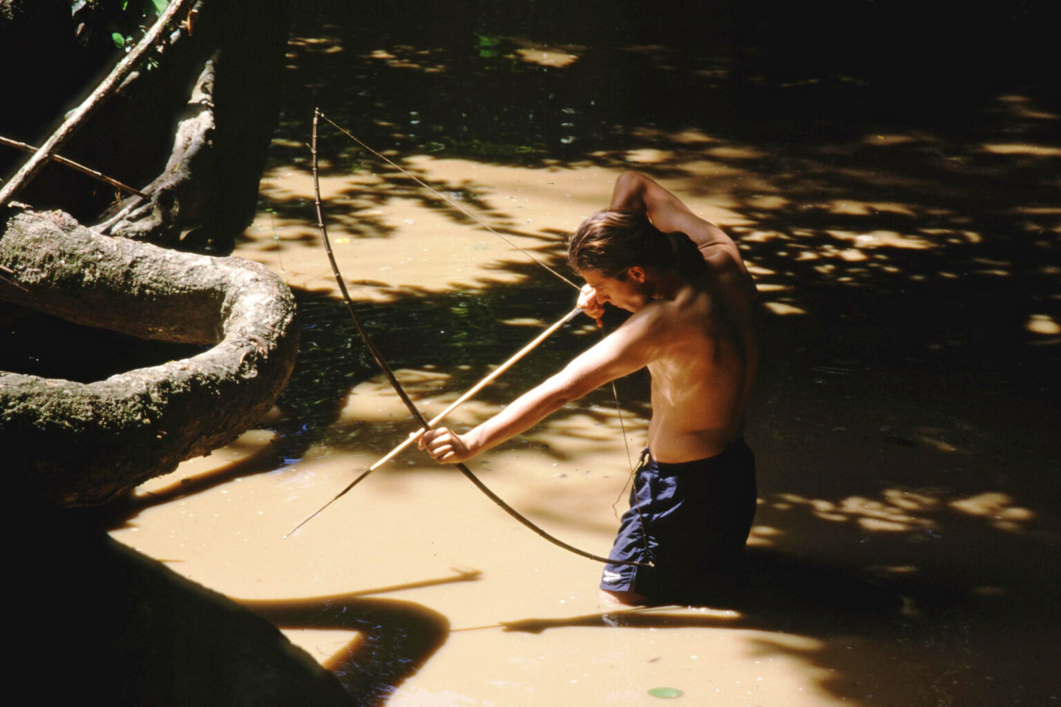 MattHunting-Copy-1536x1024