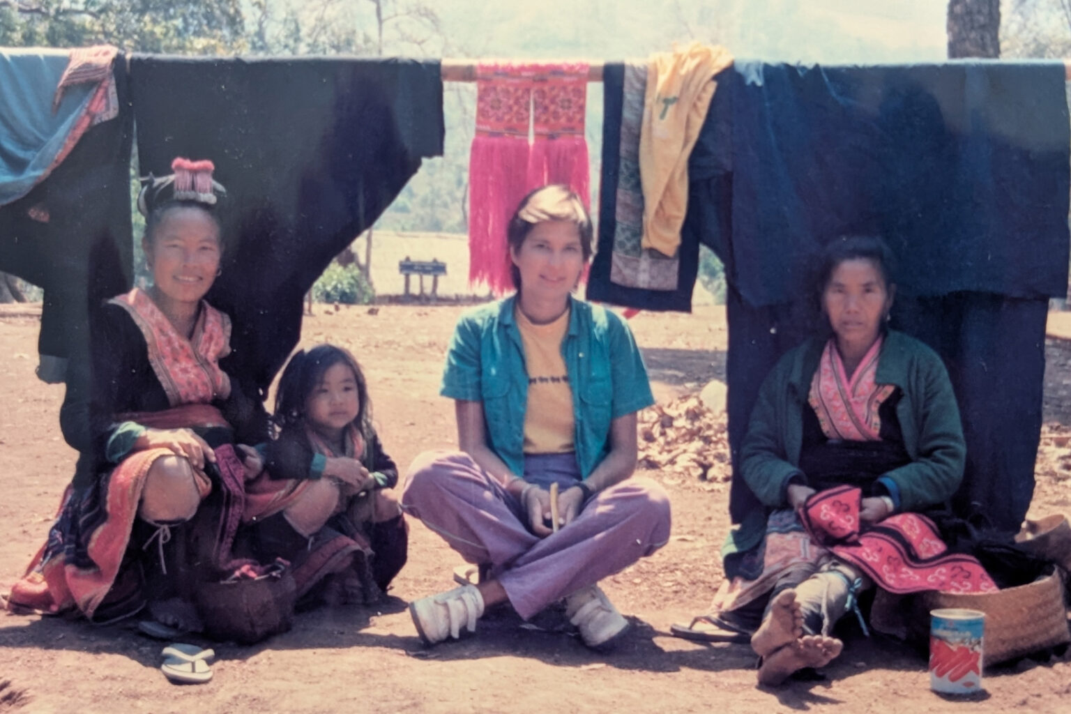 HmongVillageNorthernThailand1986-1536x1024