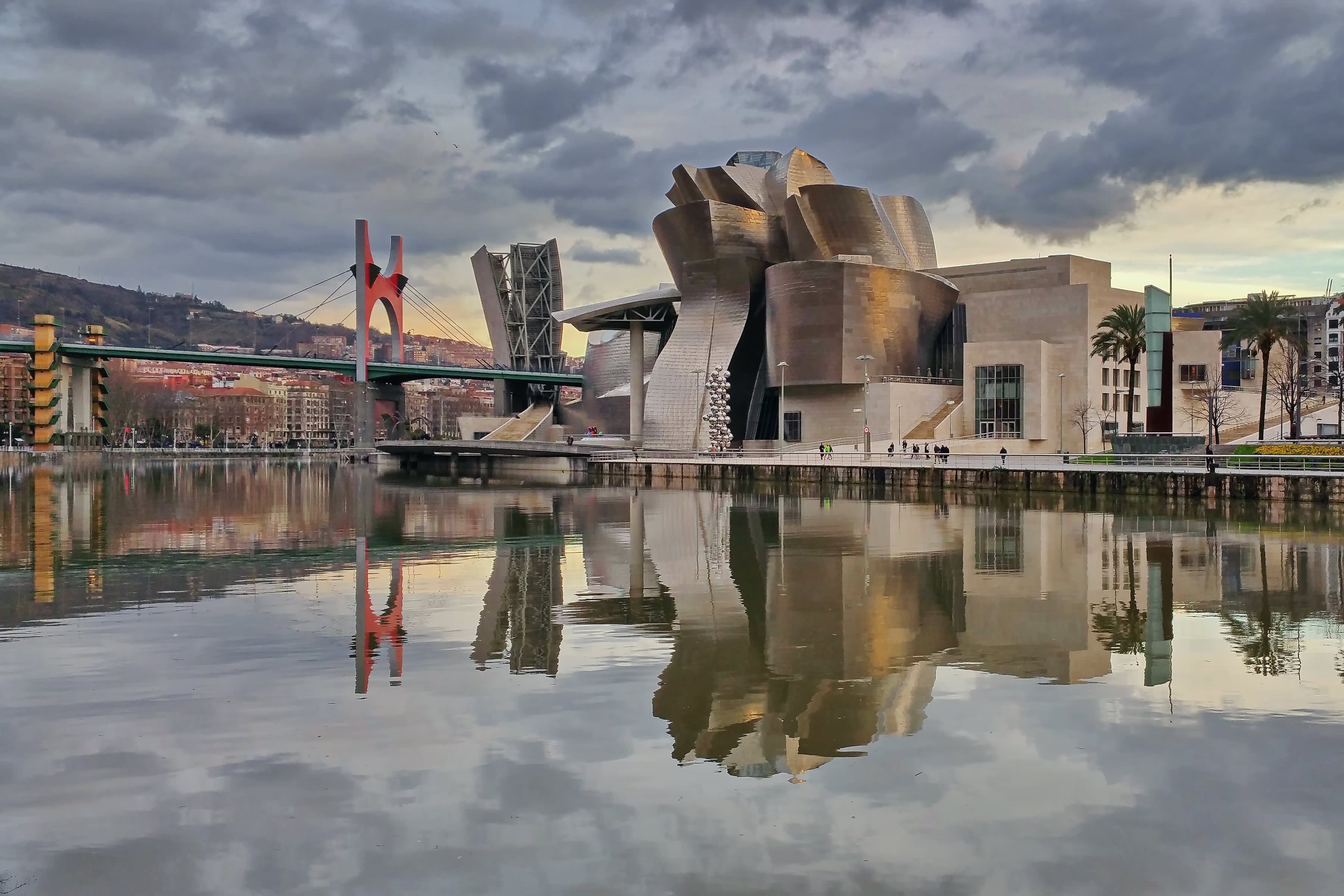5 Hidden Gems in Europe for Art Lovers