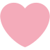                     </div>
                </div>
            </div>
        </div>
</main>

<script>
    $(document).ready(function () {
        if (screen.width <= 750) {
            $(