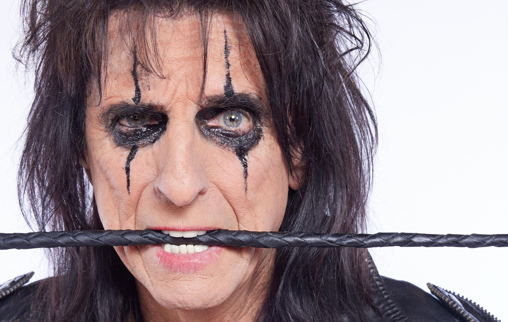 Alice Cooper