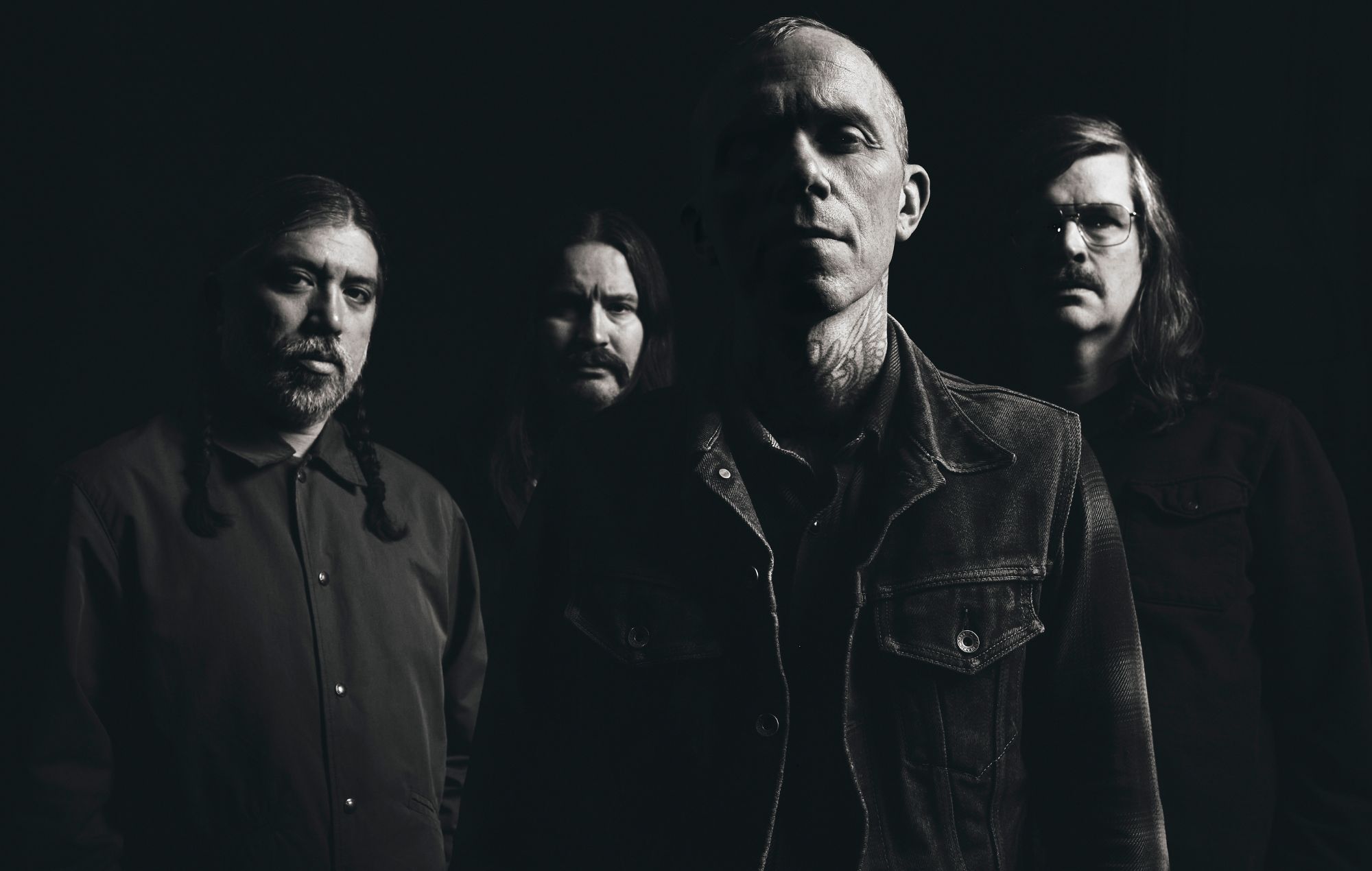 Converge, 2025. CREDIT: Jason Zucco