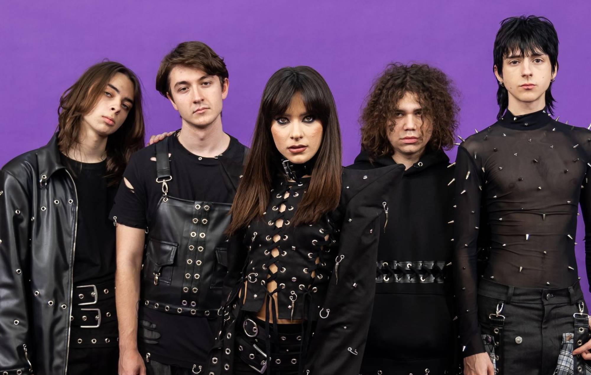 Alexandra Căpitănescu