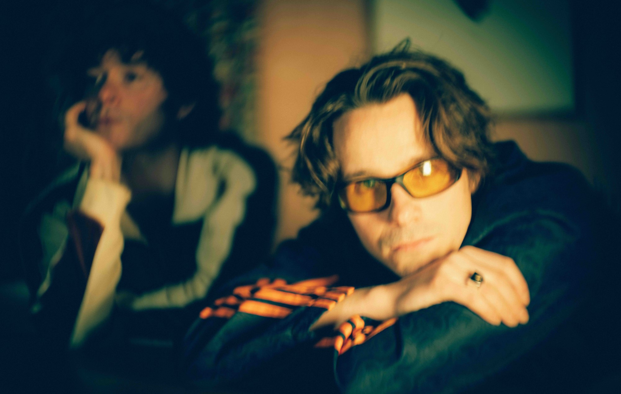 dead dads club review