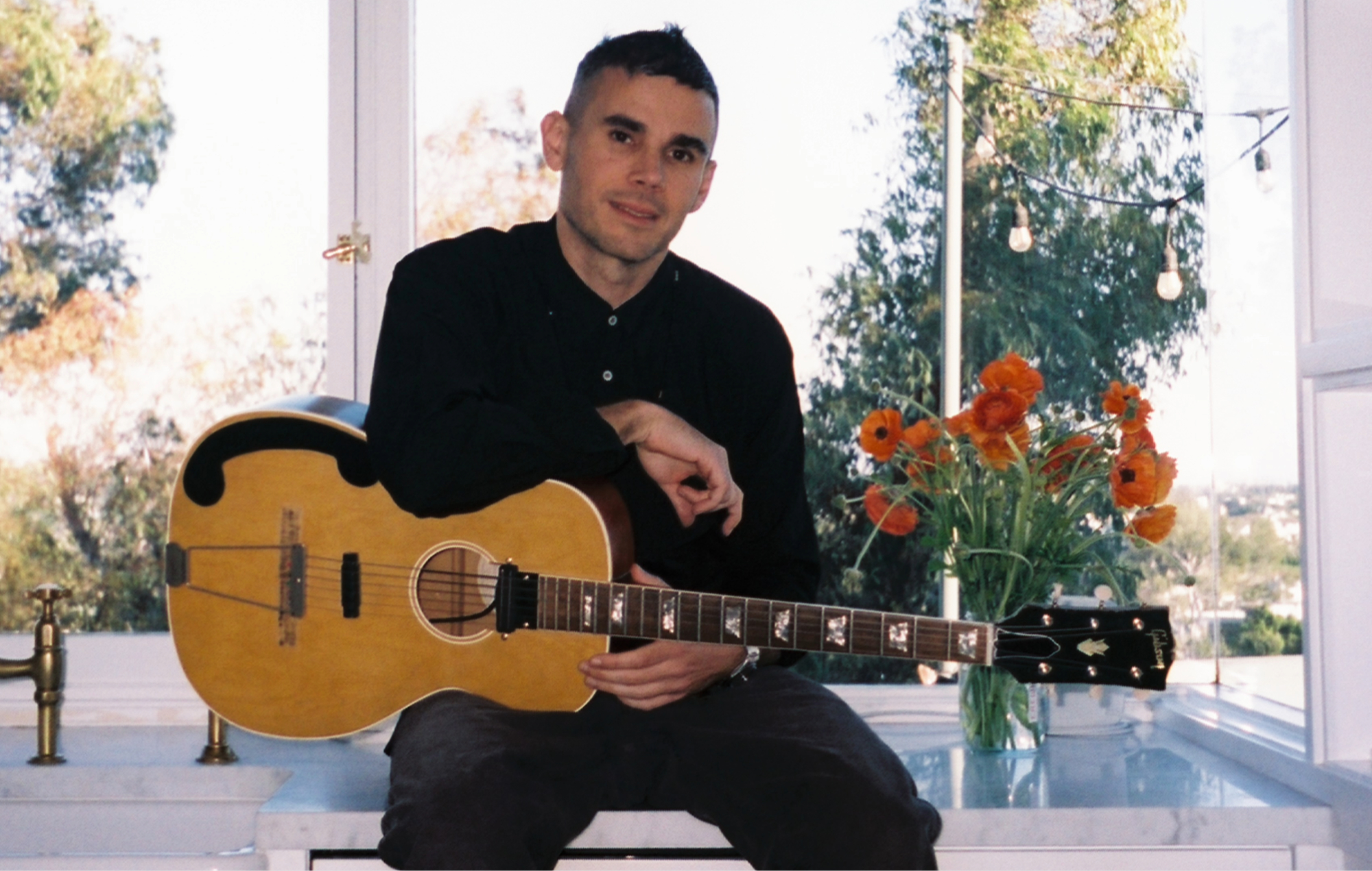 Rostam