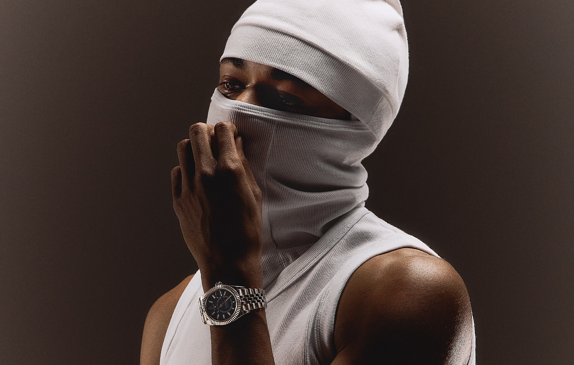 Kidwild (2026), photo by Ramsey Ramone