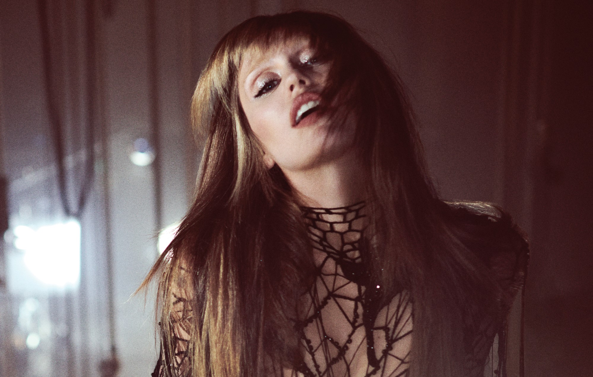 miley cyrus best albums ranked