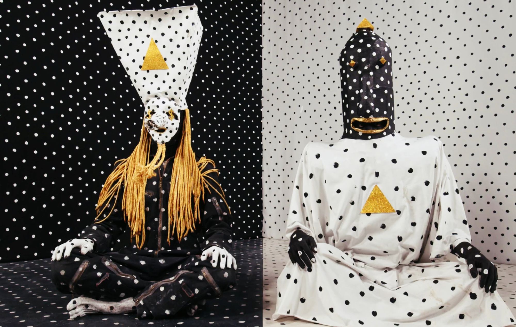 Angine de Poitrine by Constantin Monfilliette