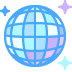                     </div>
                </div>
            </div>
        </div>
</main>

<script>
    $(document).ready(function () {
        if (screen.width <= 750) {
            $(