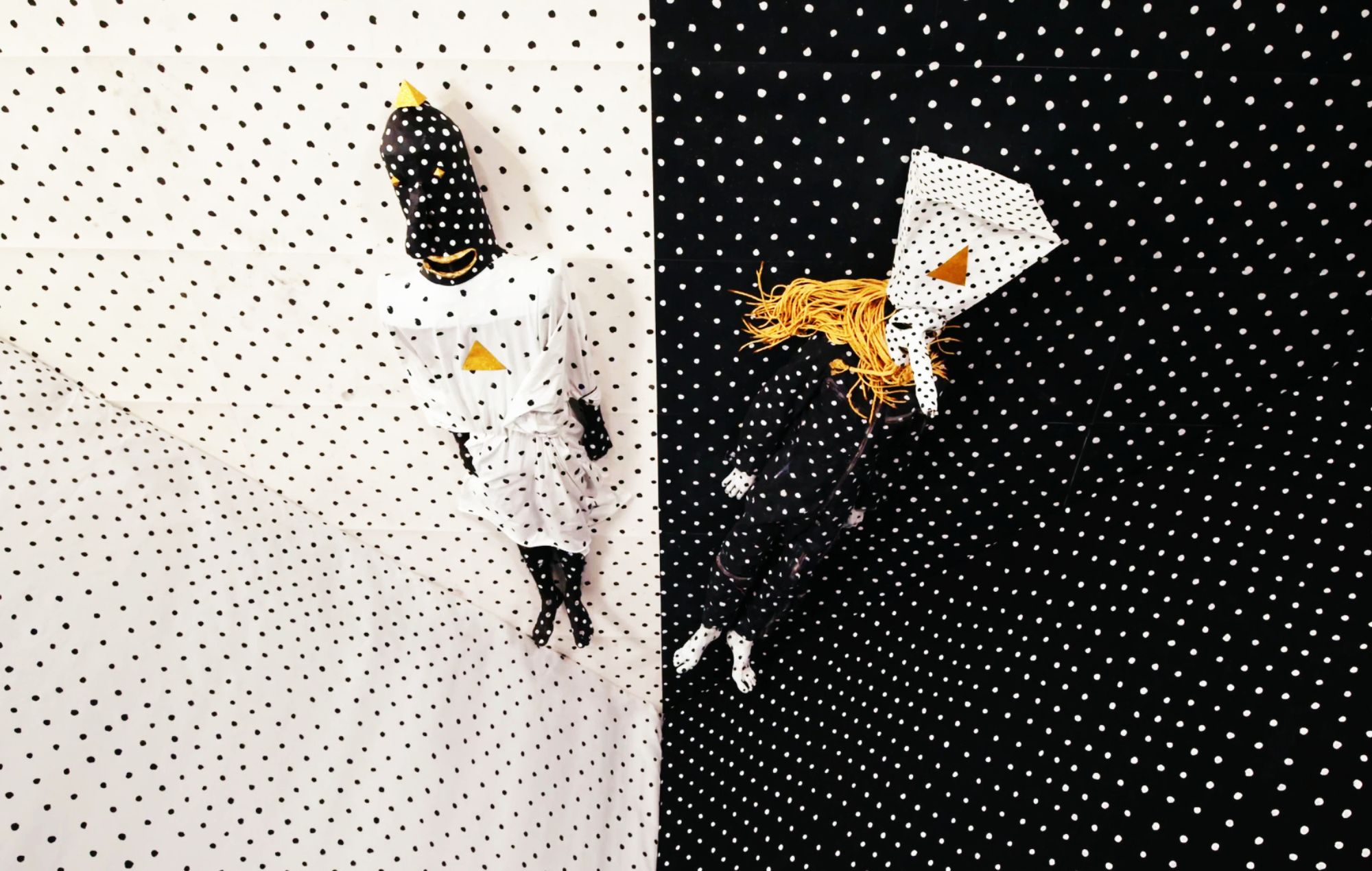 Angine de Poitrine by Constantin Monfilliette