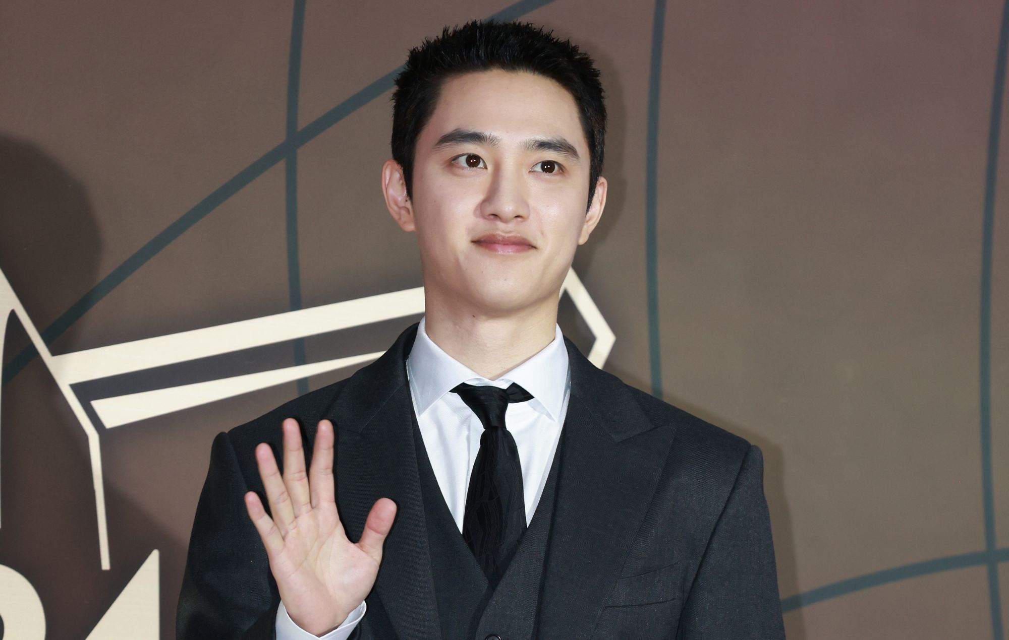 exo d.o. solo asia tour do it dates cities stops announcement concert 2025