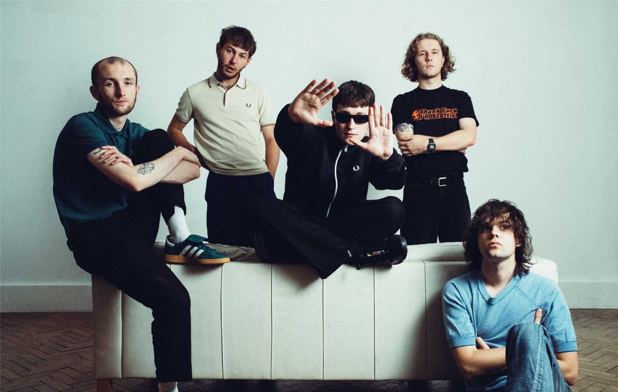 Brogeal. Credit: Press/Sal Redpath