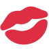                     </div>
                </div>
            </div>
        </div>
</main>

<script>
    $(document).ready(function () {
        if (screen.width <= 750) {
            $(