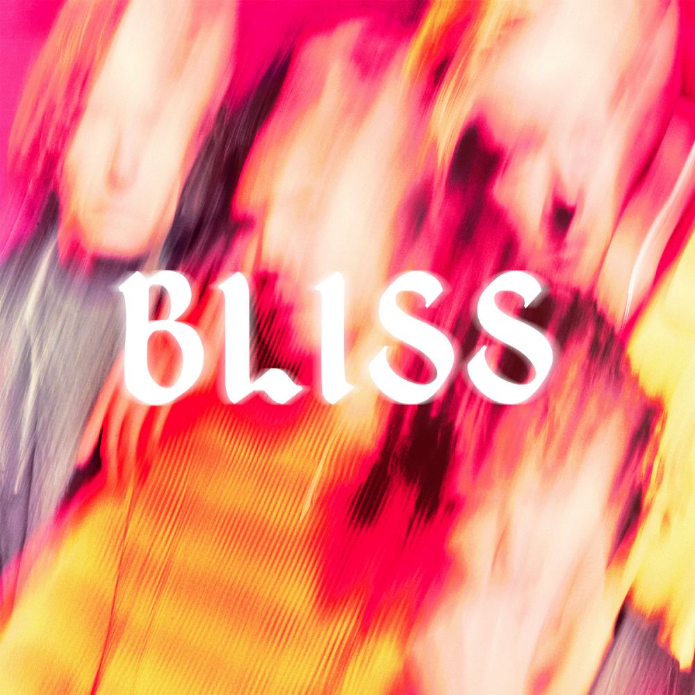 Temples announce new album 'Bliss'. Credit: Press