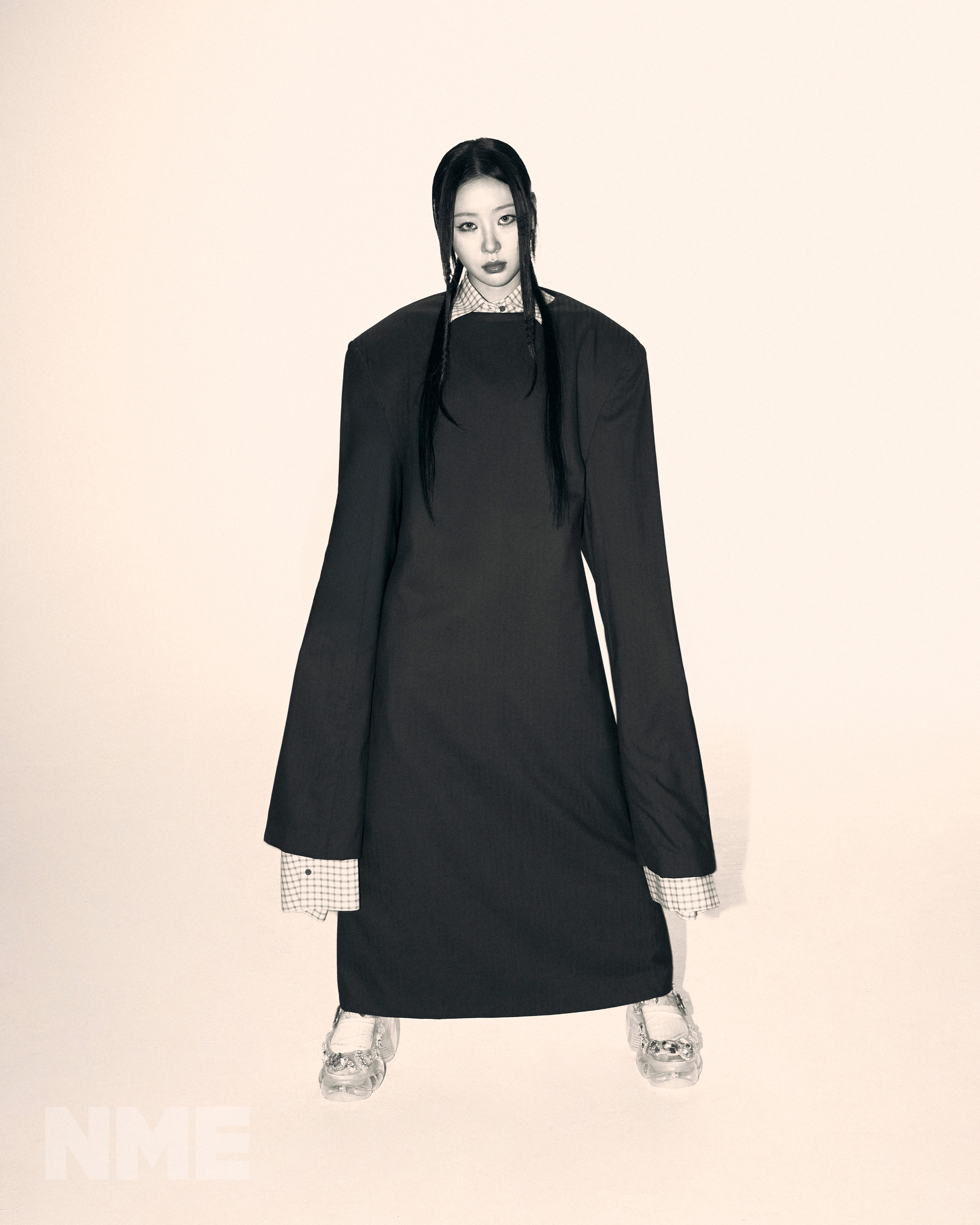 Yves (2026), photo by Wonyoung Ki