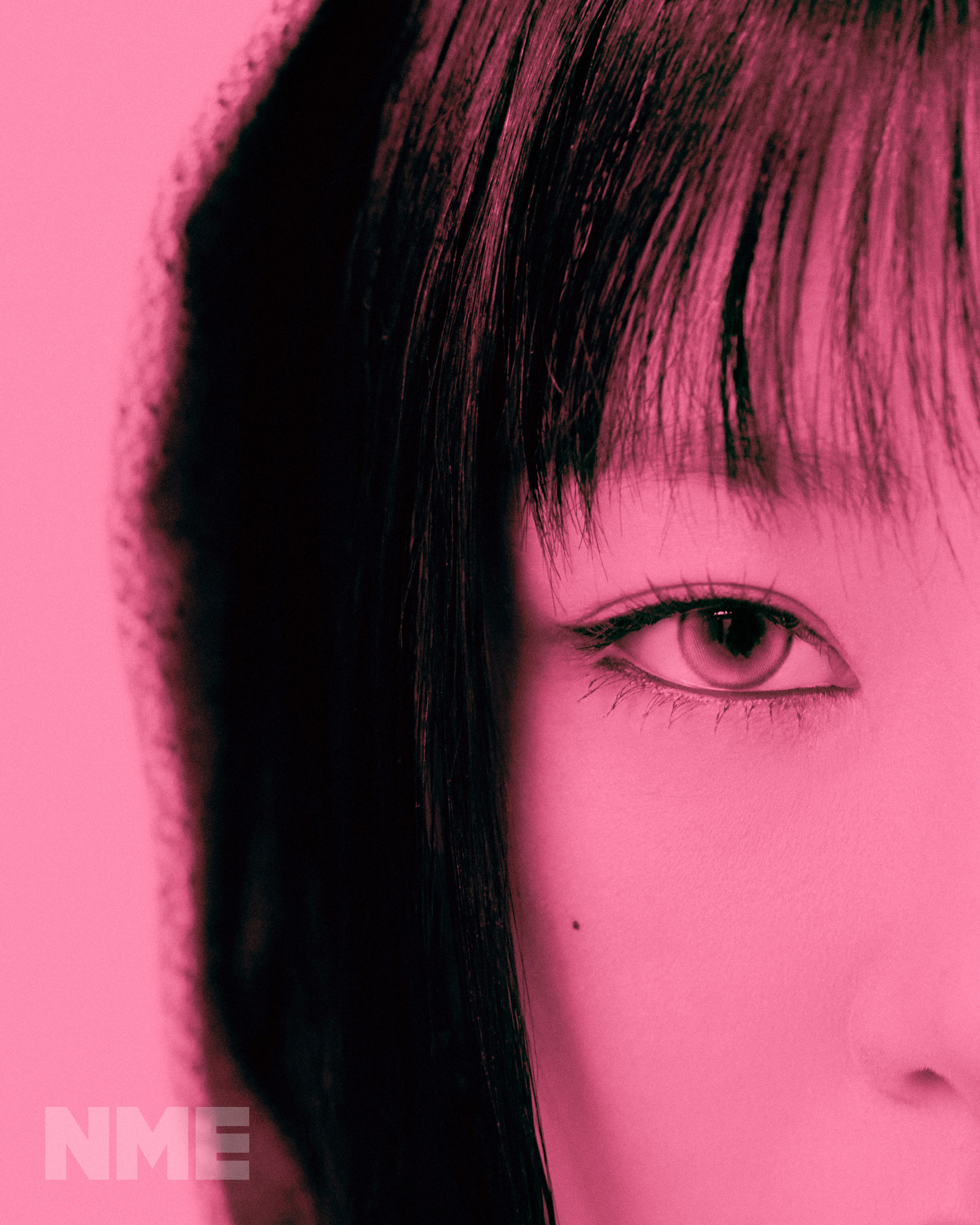 Yves (2026), photo by Wonyoung Ki