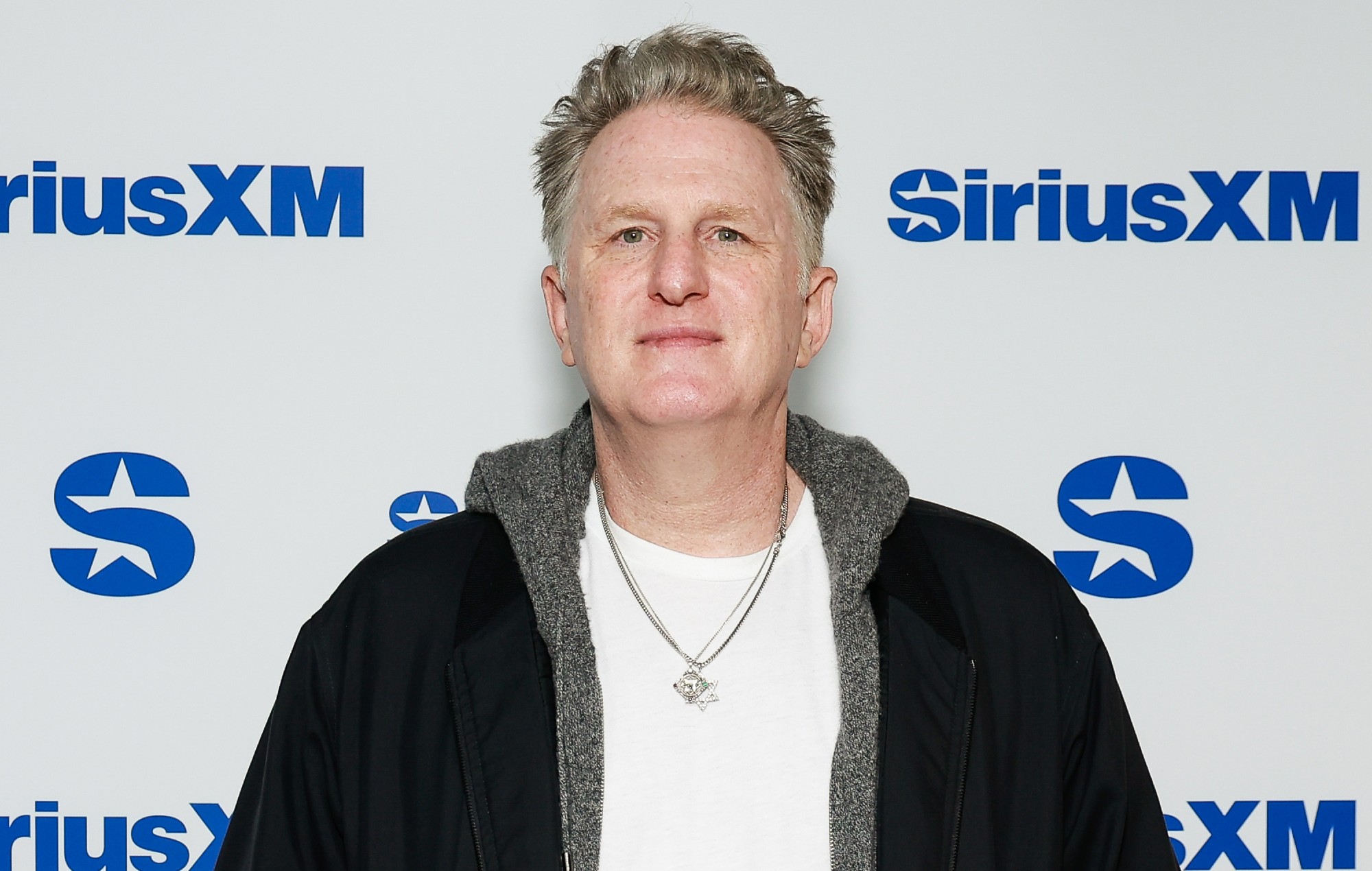 Michael Rapaport Zohran Mamdani