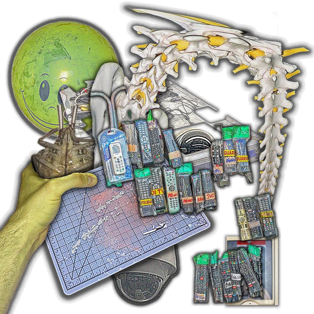 lip critic theft world review