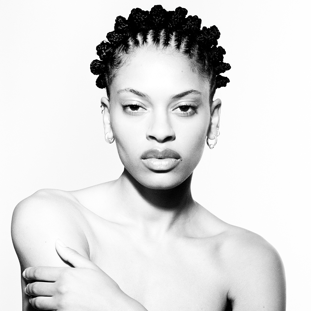 Annahstasia ‘Tether’, photo by Drink Sum Wtr