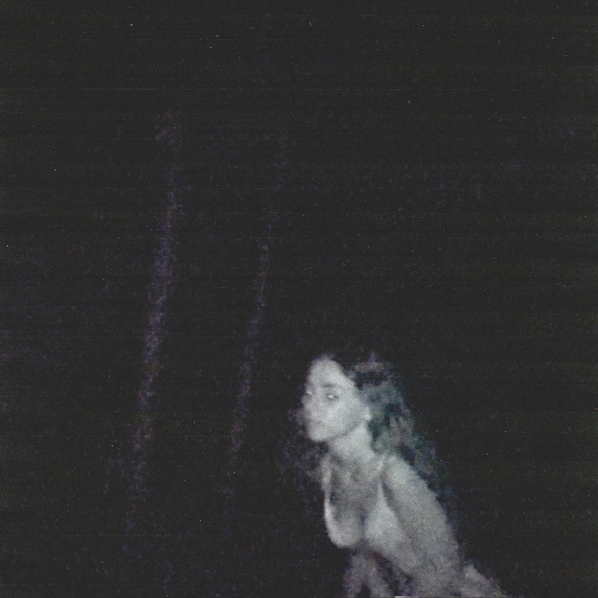 Samia ‘Bloodless’, photo by Grand Jury Music