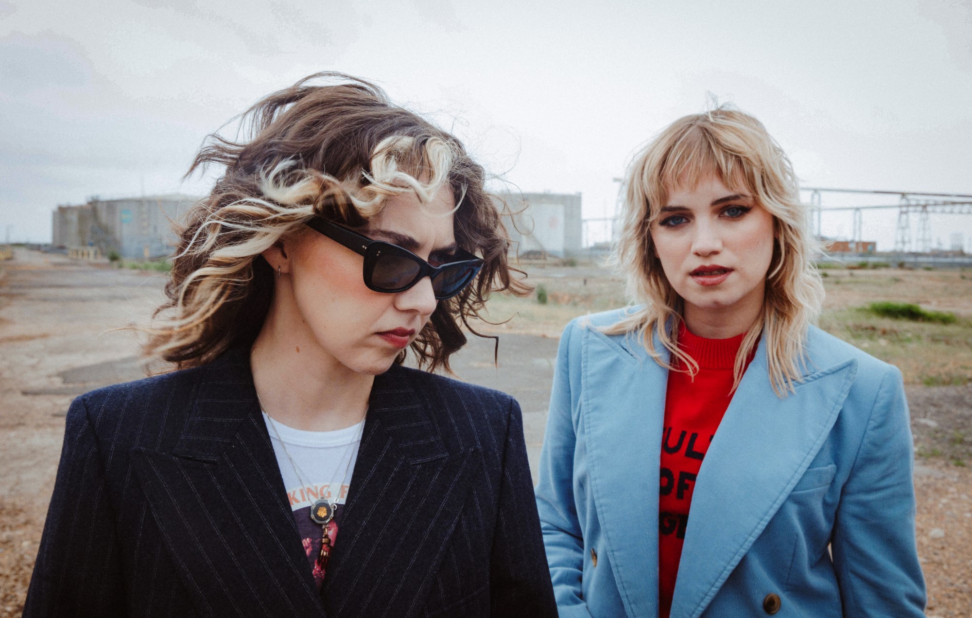 picture parlour the parlour interview