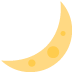                     </div>
                </div>
            </div>
        </div>
</main>

<script>
    $(document).ready(function () {
        if (screen.width <= 750) {
            $(