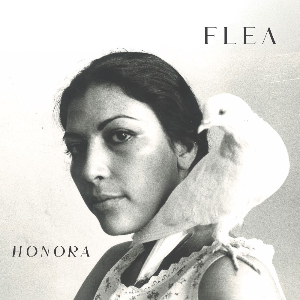 flea honora review