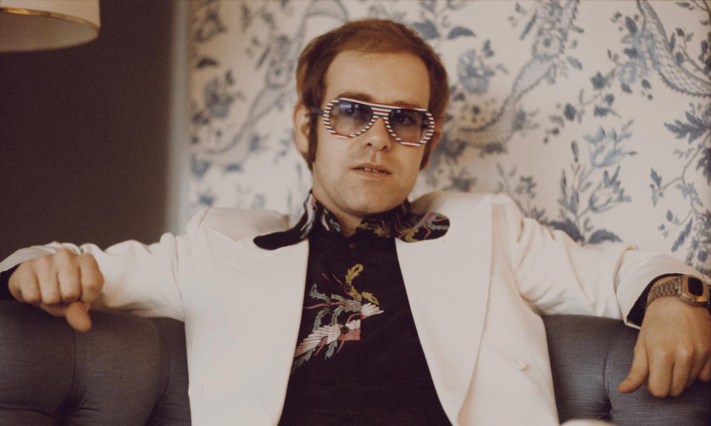 Elton-John-Currently-Trending-Tracks