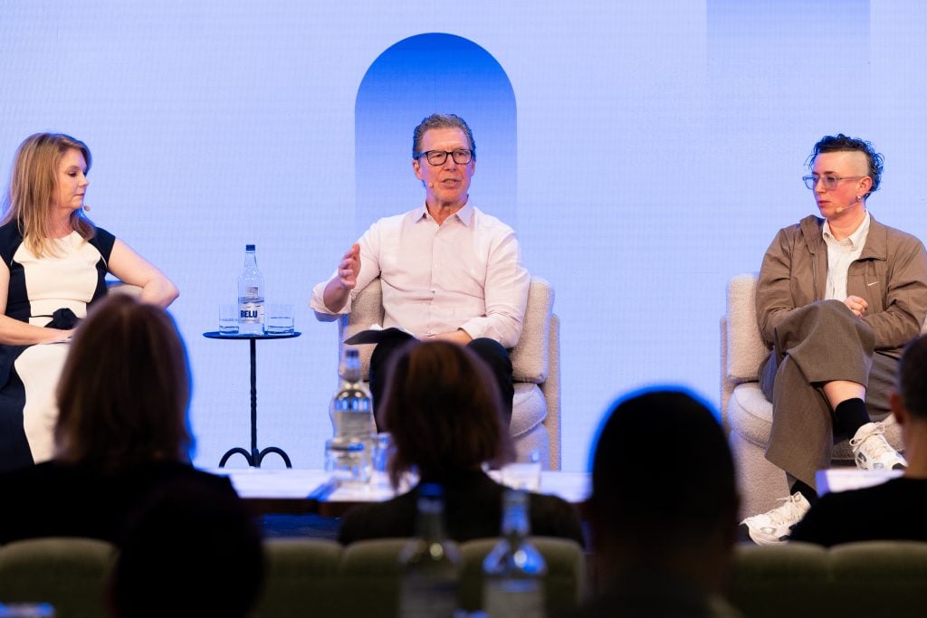 How the Global Music Industry Is Evolving: Inside IFPI’s Global Music Report 2026