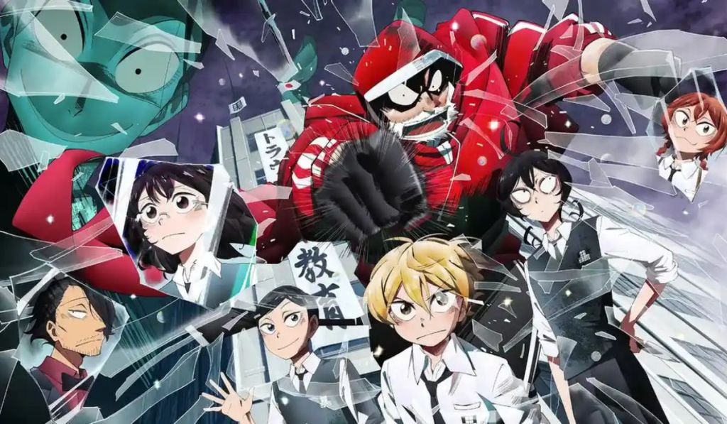 Zenshu-Season-2-release-date