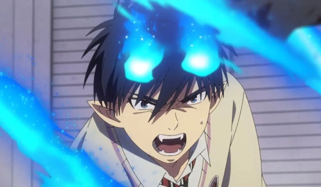 Blue-Exorcist-Season-6-release-date
