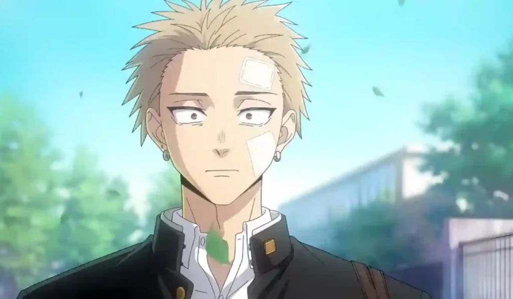 the-fragrant-flower-blooms-with-dignity