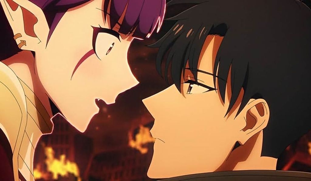 Solo-Leveling-Season-3-cast