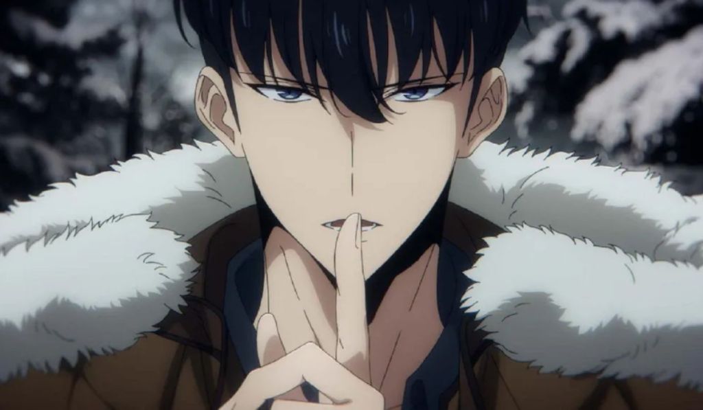 Solo-Leveling-Season-3-release-date