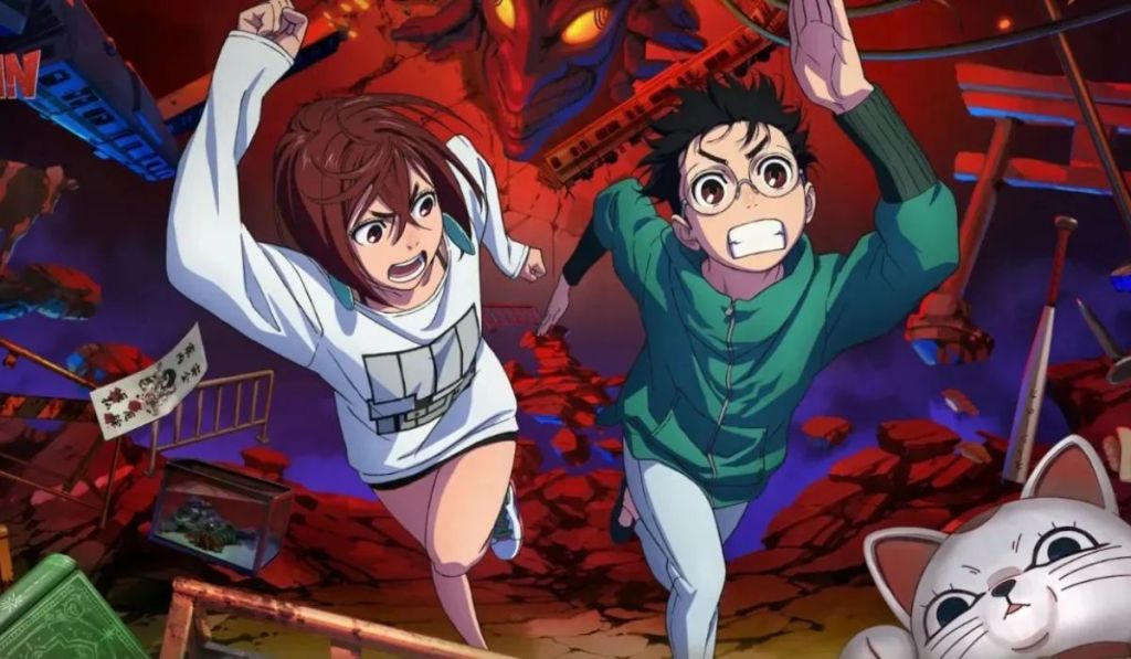 Dan-Da-Dan-Season-3-release-date