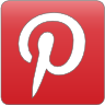 Pin it with Pinterest pinterest