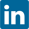 Share on Linkedin linkedin