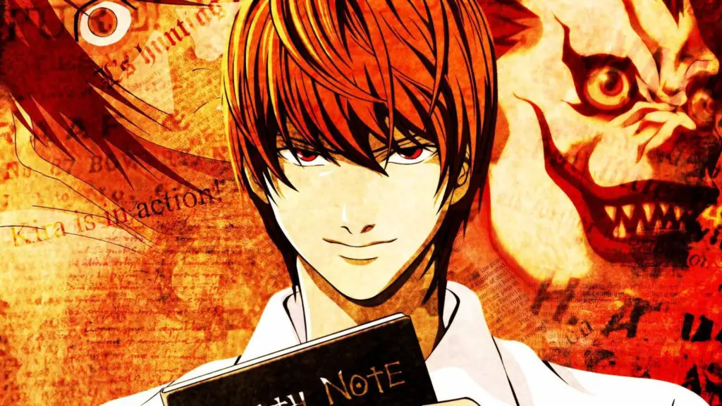 light yagami as kira in action 226bahpcq0dtuhax