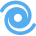                     </div>
                </div>
            </div>
        </div>
</main>

<script>
    $(document).ready(function () {
        if (screen.width <= 750) {
            $(