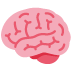                     </div>
                </div>
            </div>
        </div>
</main>

<script>
    $(document).ready(function () {
        if (screen.width <= 750) {
            $(