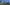hudson_river_park_190723105731001