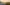 beach_default_200227162415001