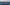 220414115020001_Brighton_Beach_New_York