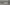 231026073733036__1_