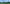 Central Park in the summer