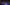 231128170451001_Santa_Clause_Wonderland_Keeyahtay