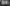 2020_Numeral_Arrival_Times_Square